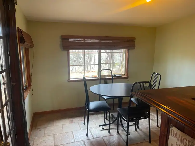 Fifth view of Homely rural property listing, 836 Crossman Road, Crossman WA 6390
