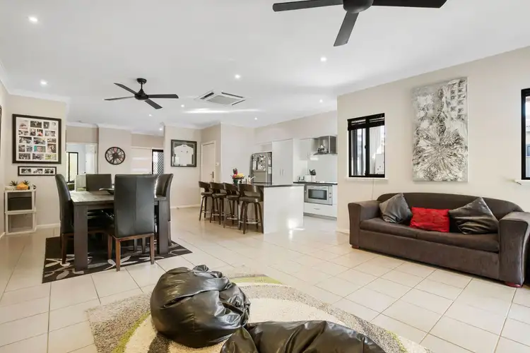 Sixth view of Homely house listing, 11 Echidna Road, Baynton WA 6714