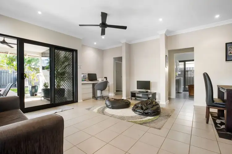 Seventh view of Homely house listing, 11 Echidna Road, Baynton WA 6714