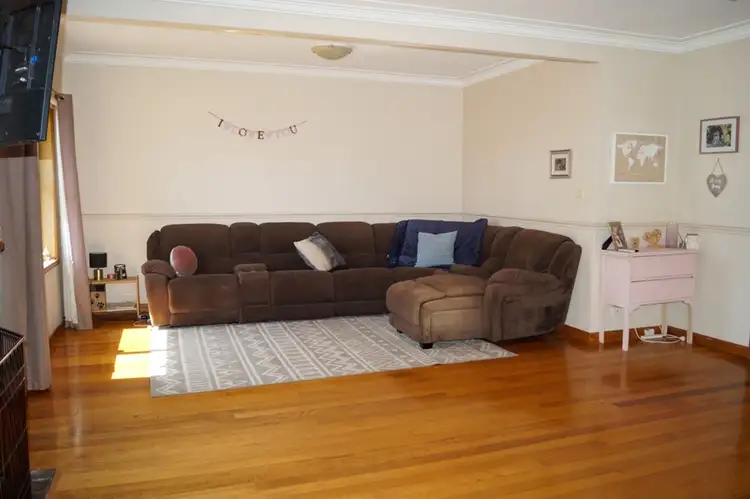 Sixth view of Homely rural property listing, 39 Mordens Road, Nathalia VIC 3638
