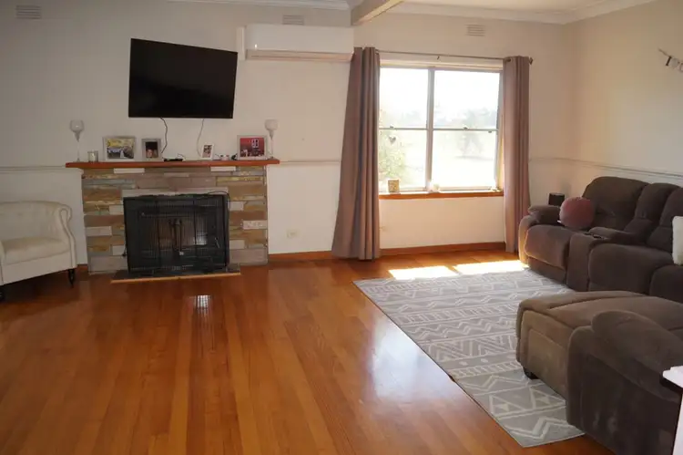 Seventh view of Homely rural property listing, 39 Mordens Road, Nathalia VIC 3638