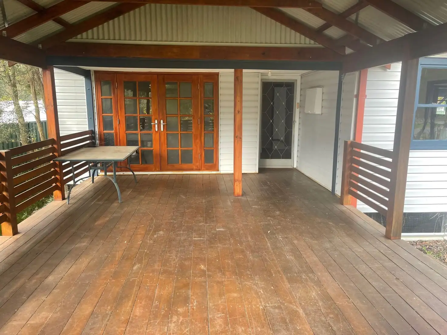 Main view of Homely house listing, 95 Crossman Road, Boddington WA 6390