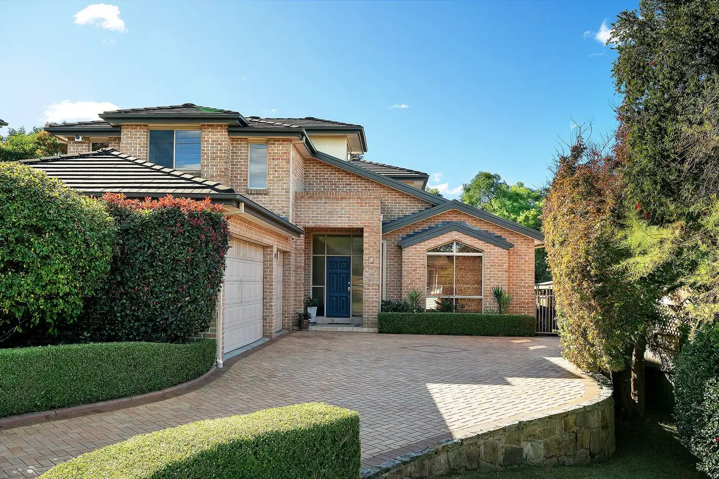 Main view of Homely house listing, 1 Grayson Road, North Epping NSW 2121