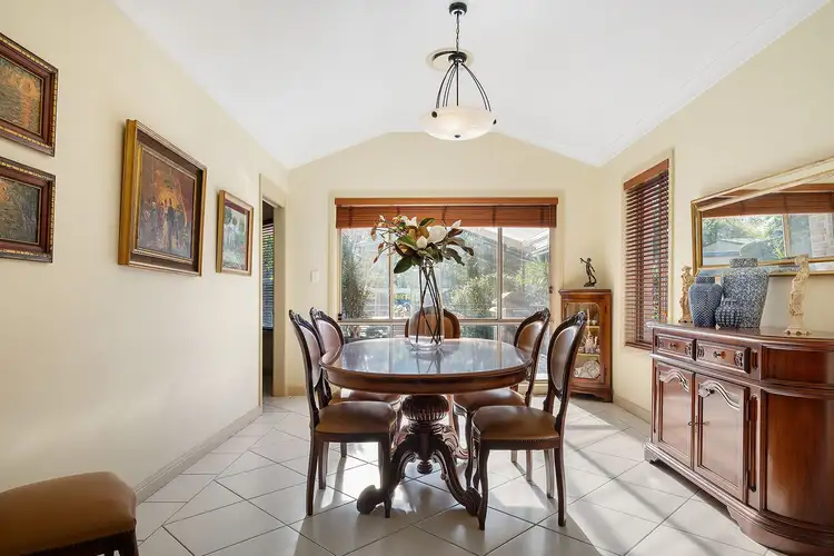Third view of Homely house listing, 1 Grayson Road, North Epping NSW 2121