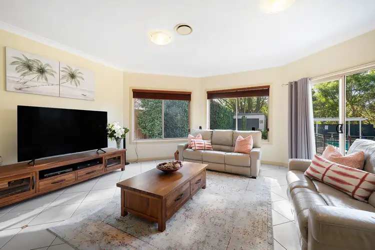 Fifth view of Homely house listing, 1 Grayson Road, North Epping NSW 2121