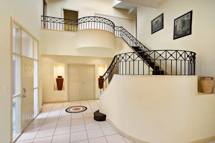Sixth view of Homely house listing, 1 Grayson Road, North Epping NSW 2121