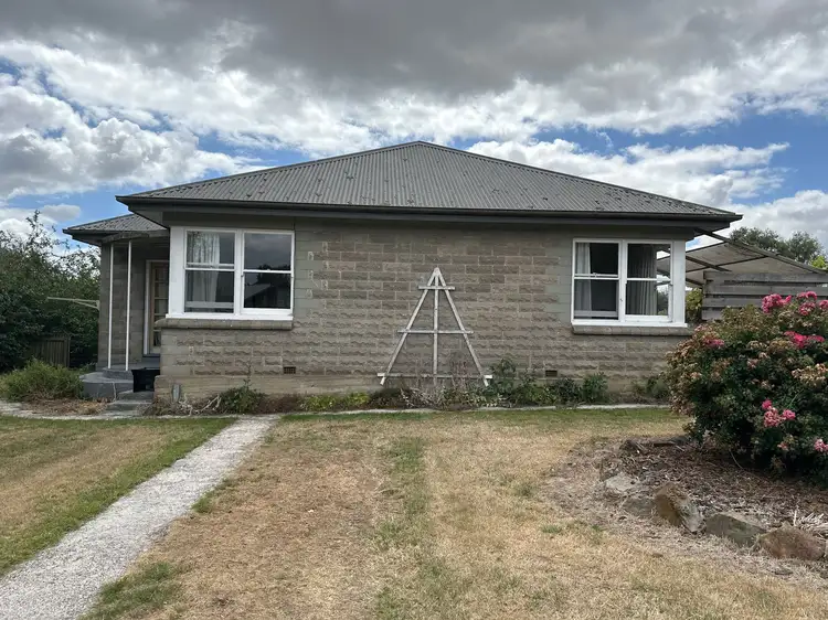 1/159 King Street, Westbury TAS 7303