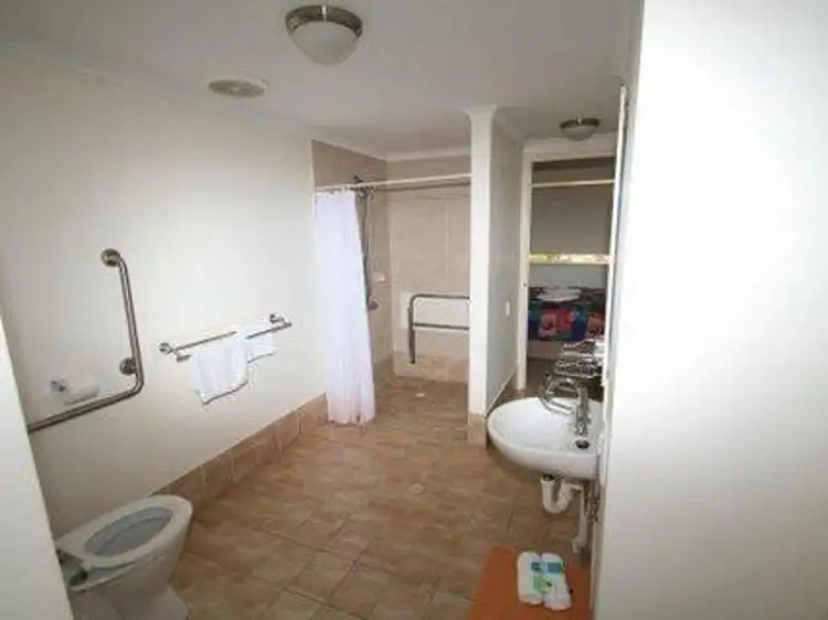 Fourth view of Homely apartment listing, 27/1 Lakes Crescent, South Yunderup WA 6208