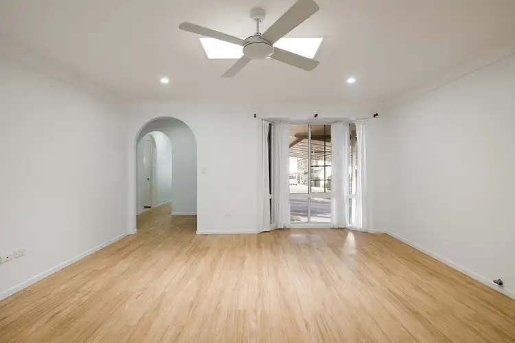 Third view of Homely house listing, 7 Weller Street, Rangeville QLD 4350