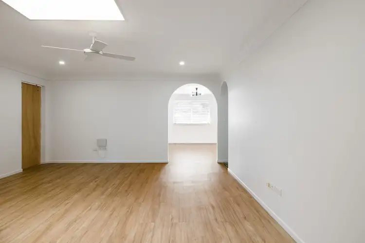 Fourth view of Homely house listing, 7 Weller Street, Rangeville QLD 4350