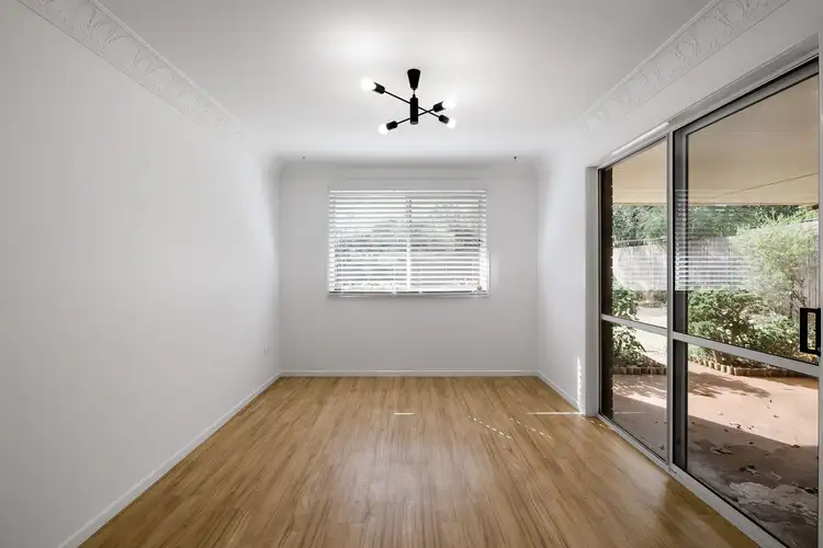 Fifth view of Homely house listing, 7 Weller Street, Rangeville QLD 4350