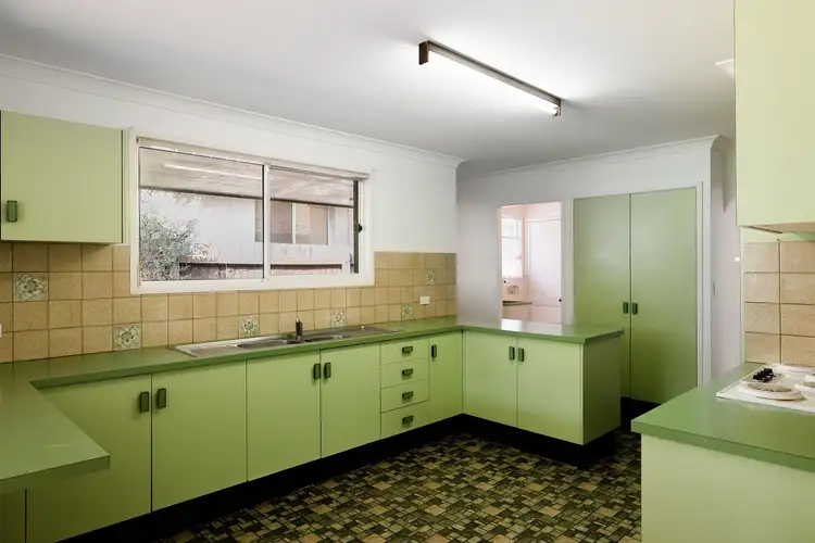 Sixth view of Homely house listing, 7 Weller Street, Rangeville QLD 4350