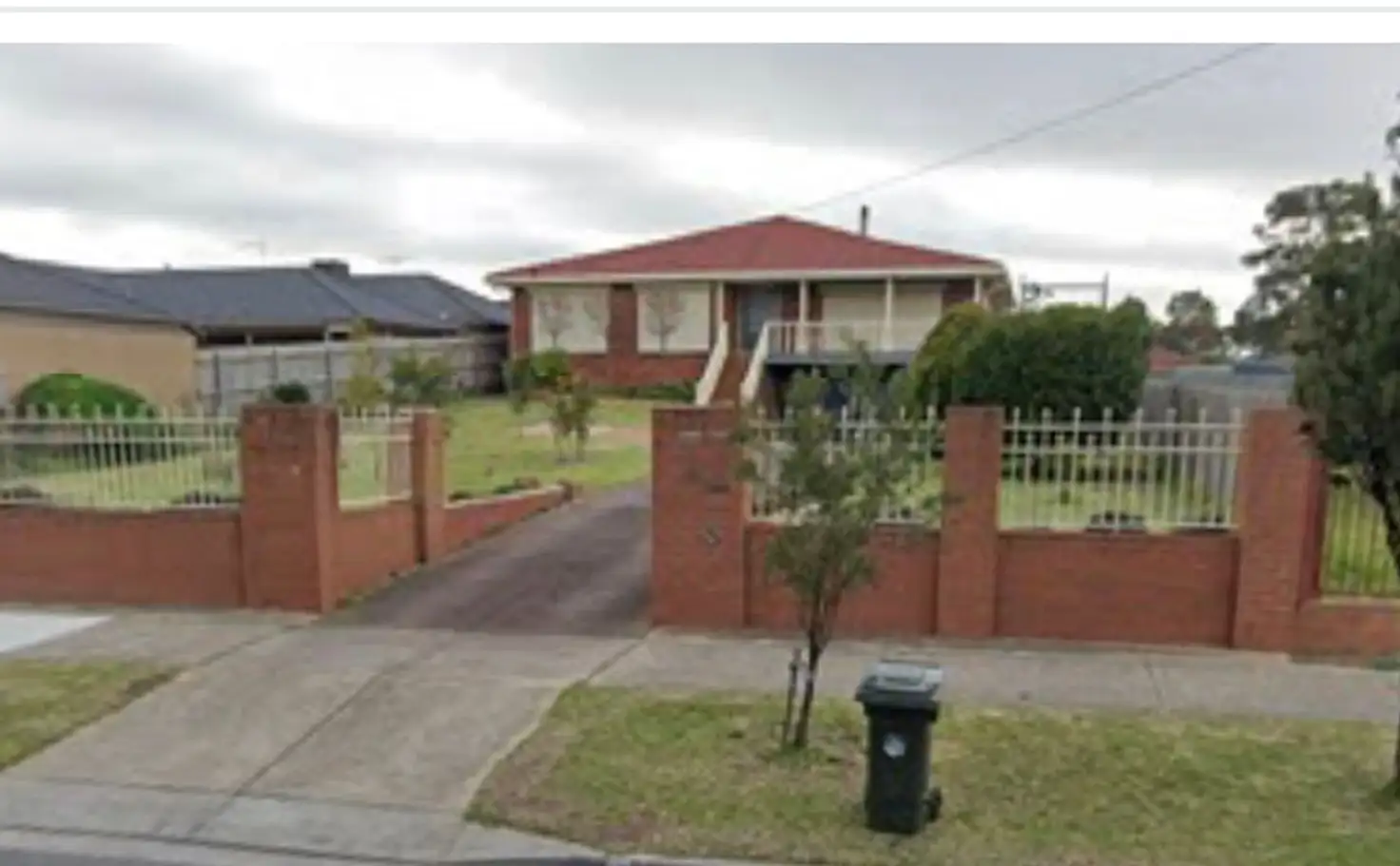 Main view of Homely house listing, 48 McCormicks Road, Skye VIC 3977