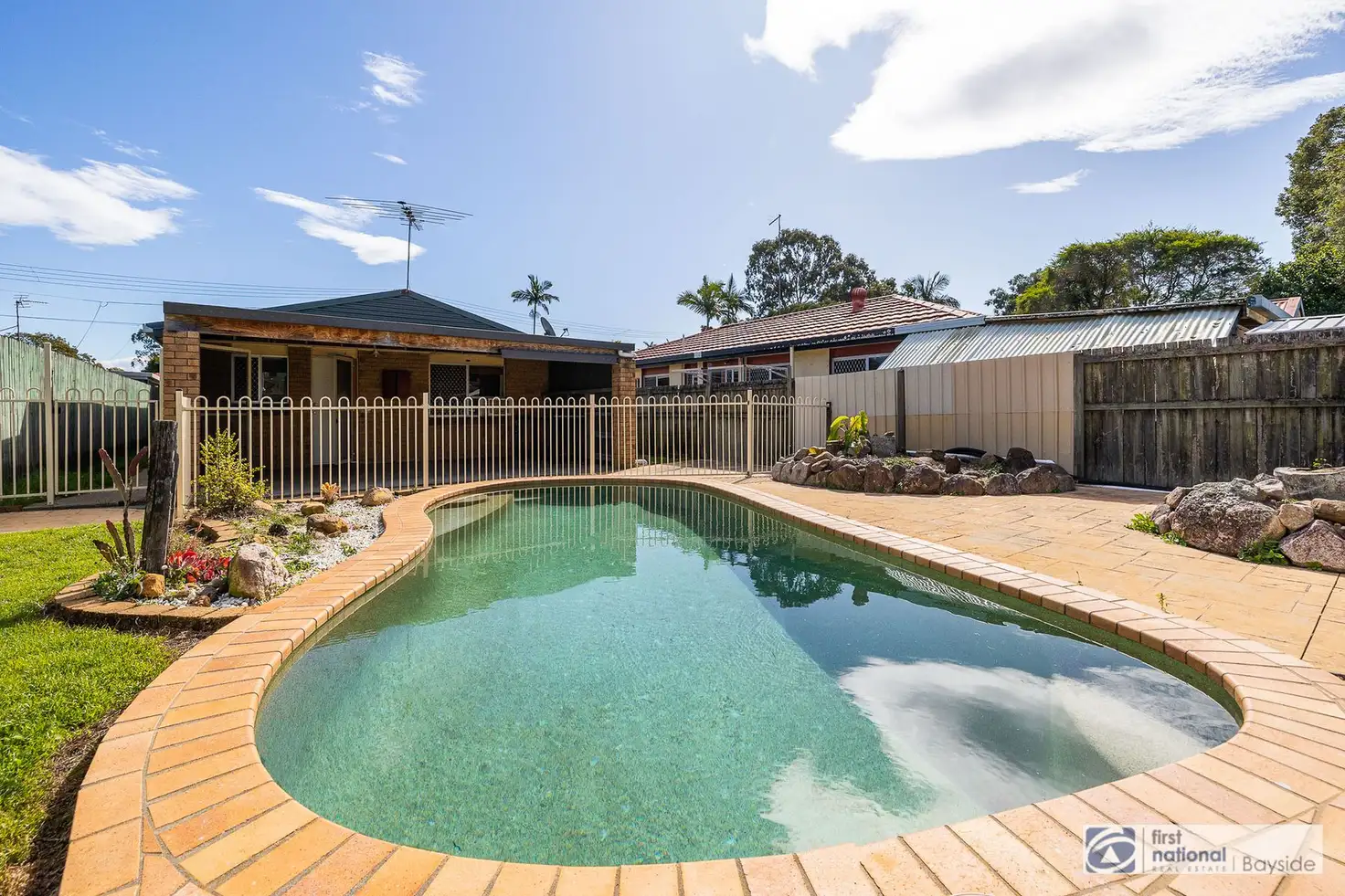 Main view of Homely house listing, 190 Mill Street, Redland Bay QLD 4165