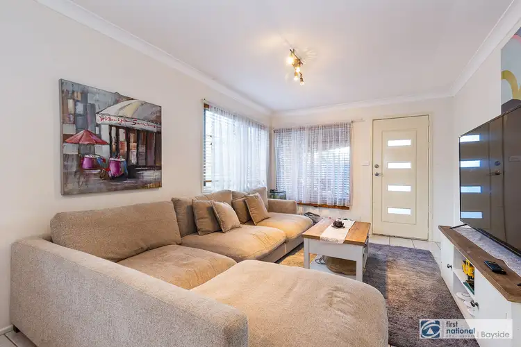 Second view of Homely house listing, 190 Mill Street, Redland Bay QLD 4165