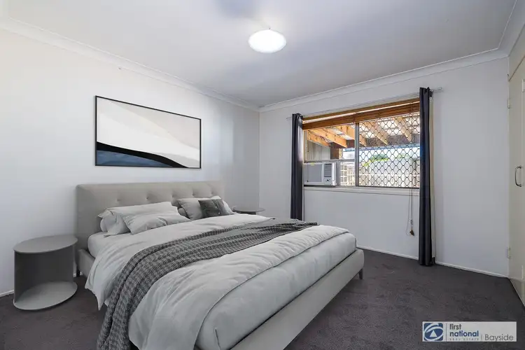 Third view of Homely house listing, 190 Mill Street, Redland Bay QLD 4165