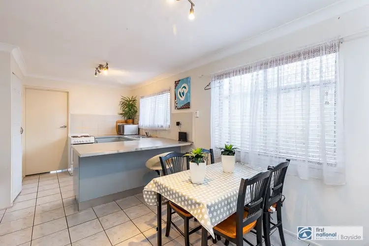 Sixth view of Homely house listing, 190 Mill Street, Redland Bay QLD 4165