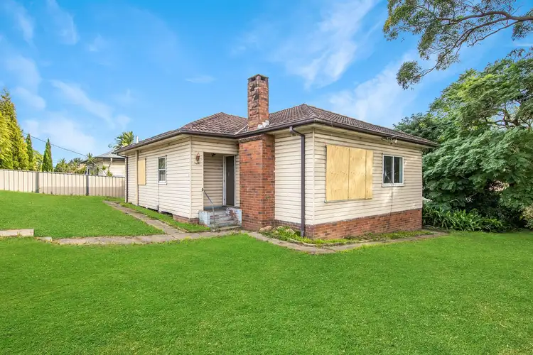 7 Albert Street, Lambton NSW 2299