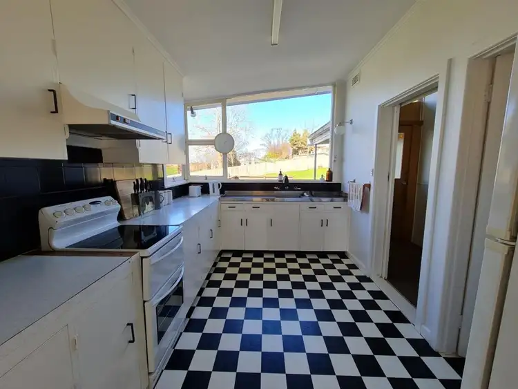 Third view of Homely house listing, 20. Parsonage St, Deloraine TAS 7304