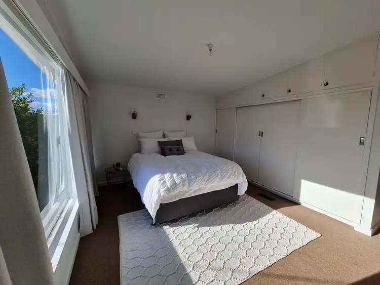 Fifth view of Homely house listing, 20. Parsonage St, Deloraine TAS 7304
