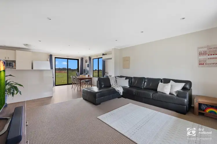 Third view of Homely house listing, 69 Campaspe Road, Goornong VIC 3557