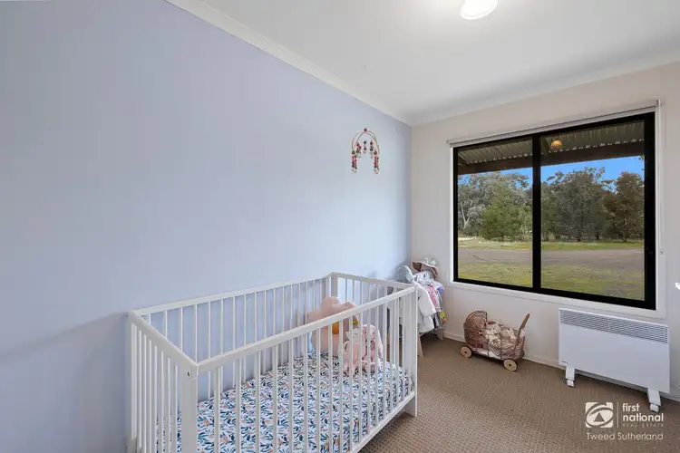 Fifth view of Homely house listing, 69 Campaspe Road, Goornong VIC 3557