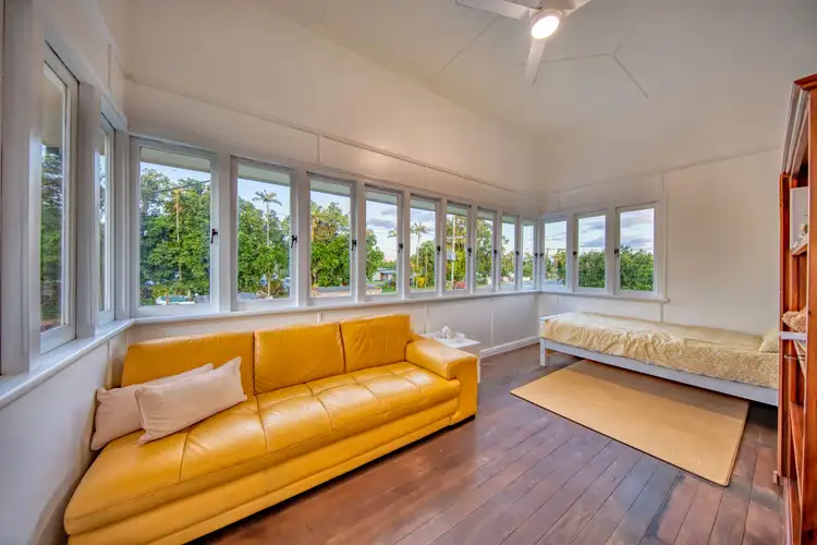 Fourth view of Homely house listing, 2 Eslick Street, Innisfail QLD 4860