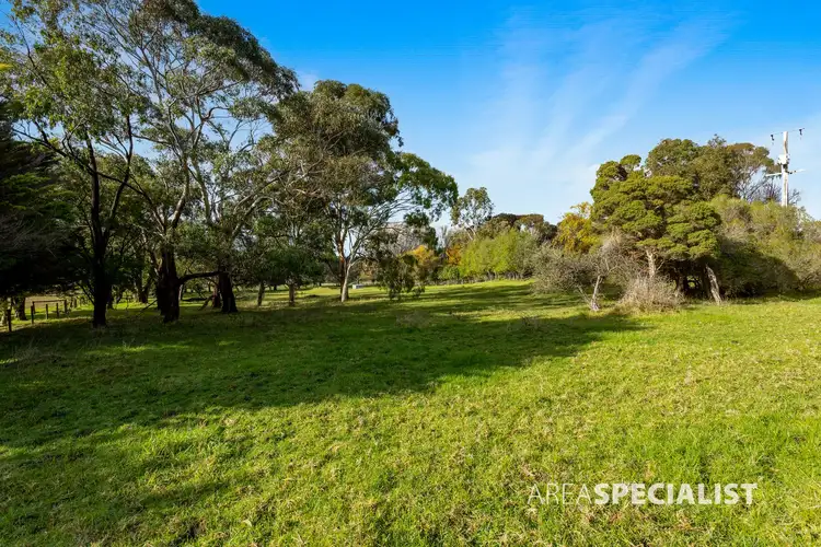 Sixth view of Homely land listing, 28 Hatchs Road, Nyora VIC 3987