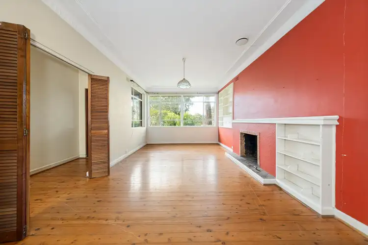 Third view of Homely house listing, 159 Livingstone Avenue, Pymble NSW 2073