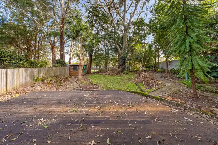 Fourth view of Homely house listing, 159 Livingstone Avenue, Pymble NSW 2073
