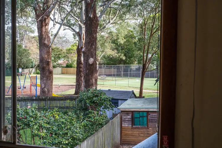 Fifth view of Homely house listing, 159 Livingstone Avenue, Pymble NSW 2073
