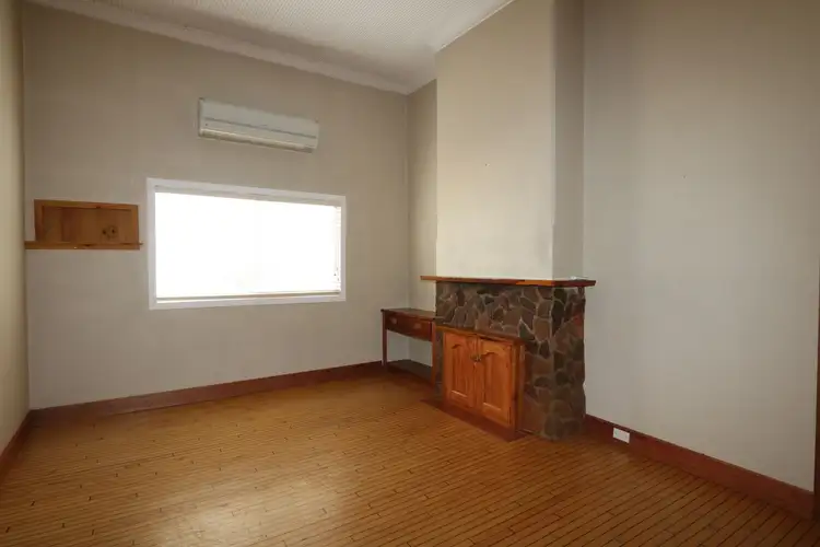Fourth view of Homely house listing, 403 Thomas Street, Broken Hill NSW 2880