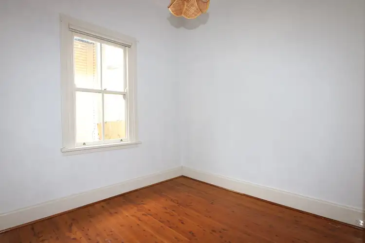 Fifth view of Homely house listing, 403 Thomas Street, Broken Hill NSW 2880