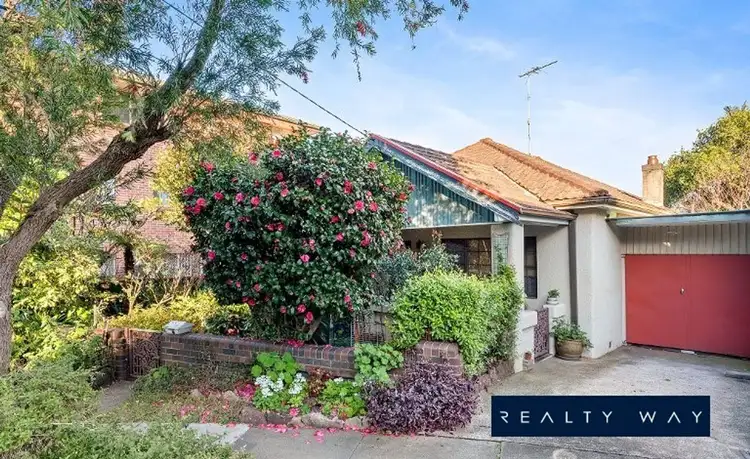 Main view of Homely house listing, Address available on request