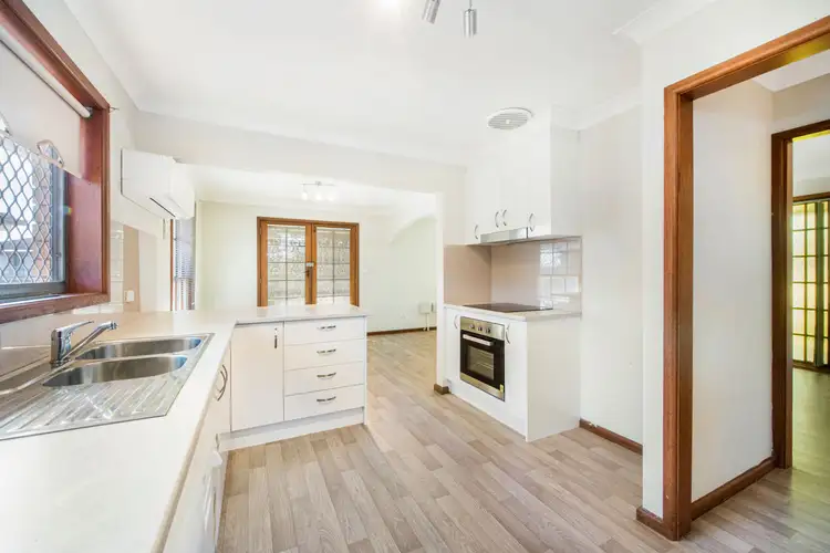 Third view of Homely house listing, 48 Hinemoa Avenue, Killarney Vale NSW 2261