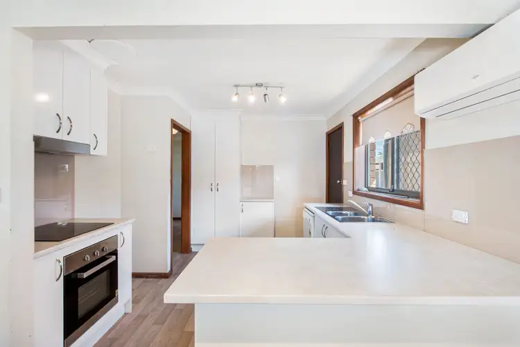 Fourth view of Homely house listing, 48 Hinemoa Avenue, Killarney Vale NSW 2261