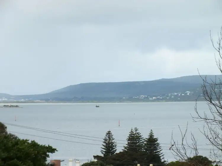Third view of Homely house listing, 187B Grey Street West, Albany WA 6330