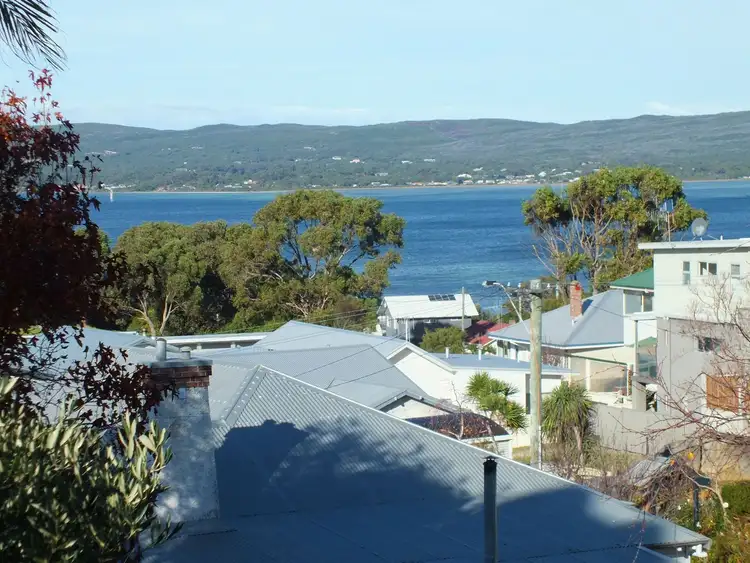 Fourth view of Homely house listing, 187B Grey Street West, Albany WA 6330