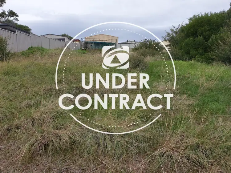 Main view of Homely land listing, 8 Tunney Way, Spencer Park WA 6330