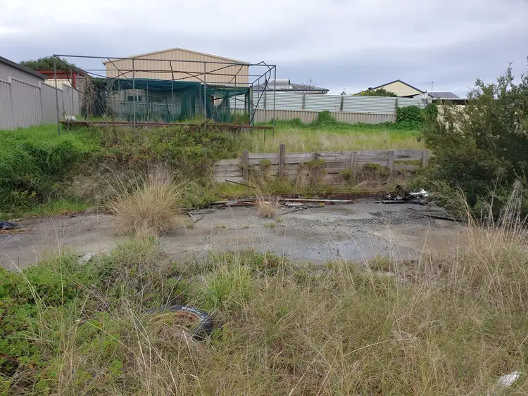 Fourth view of Homely land listing, 8 Tunney Way, Spencer Park WA 6330