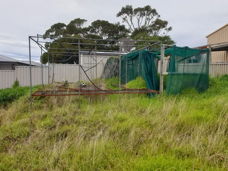 Fifth view of Homely land listing, 8 Tunney Way, Spencer Park WA 6330