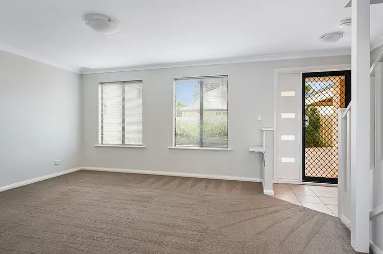 Second view of Homely villa listing, 131A Collins Street, Piccadilly WA 6430