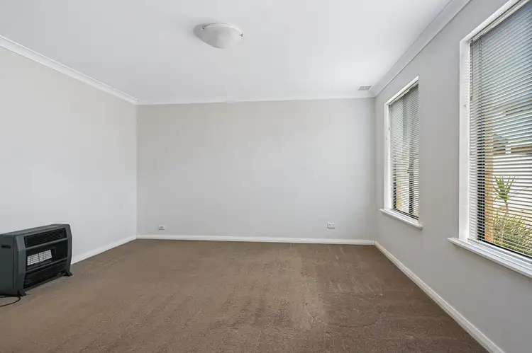 Third view of Homely villa listing, 131A Collins Street, Piccadilly WA 6430
