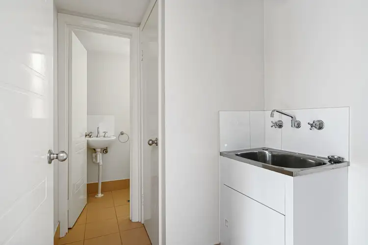 Sixth view of Homely villa listing, 131A Collins Street, Piccadilly WA 6430