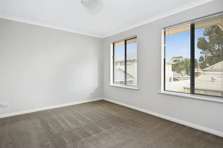 Seventh view of Homely villa listing, 131A Collins Street, Piccadilly WA 6430