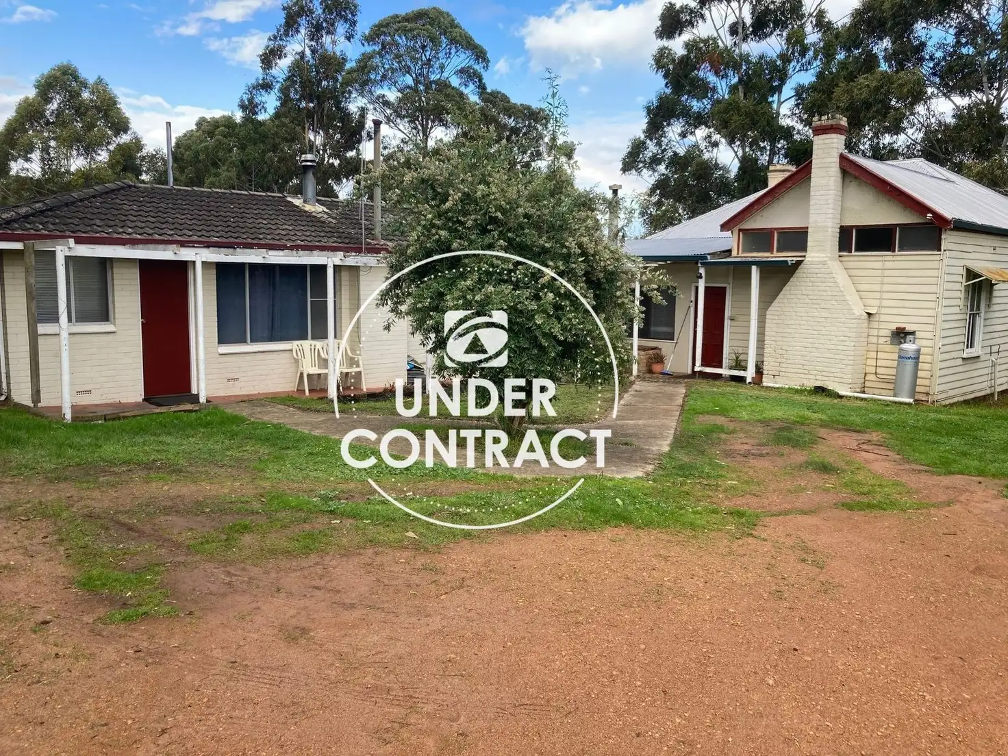 Main view of Homely house listing, 101 Hassell Street, Mount Barker WA 6324