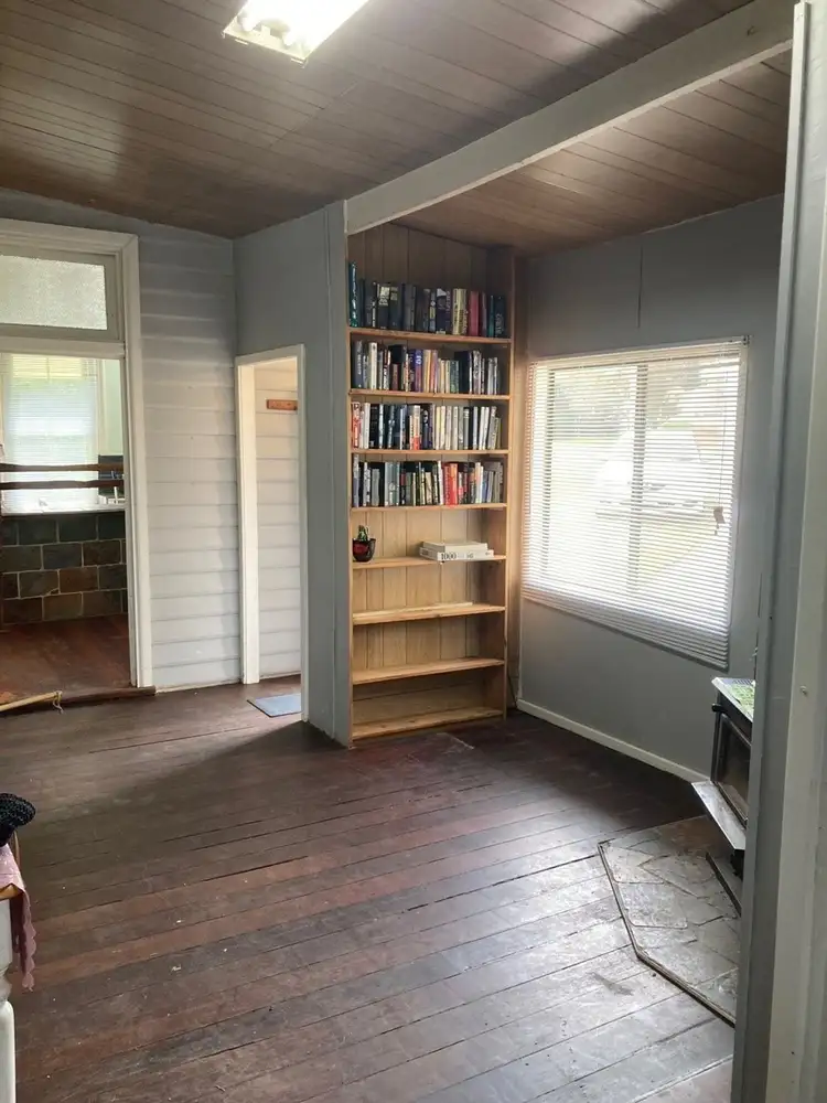 Fifth view of Homely house listing, 101 Hassell Street, Mount Barker WA 6324