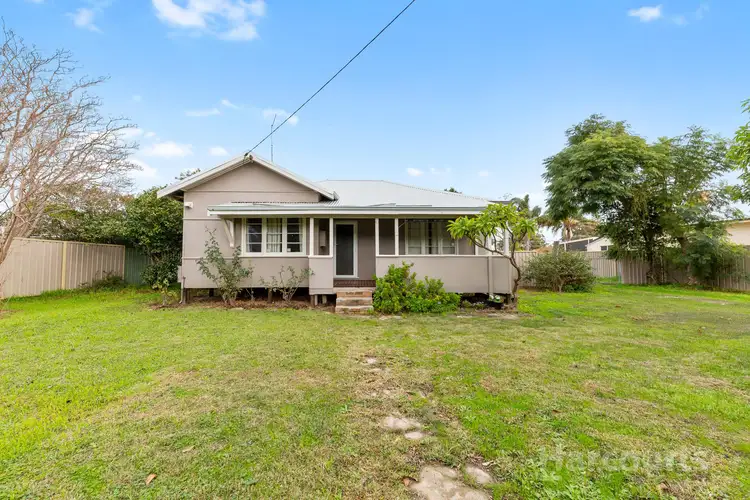 Main view of Homely house listing, 9 Jubilee Drive, Pinjarra WA 6208