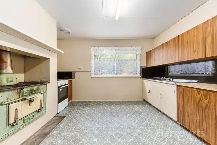 Sixth view of Homely house listing, 9 Jubilee Drive, Pinjarra WA 6208