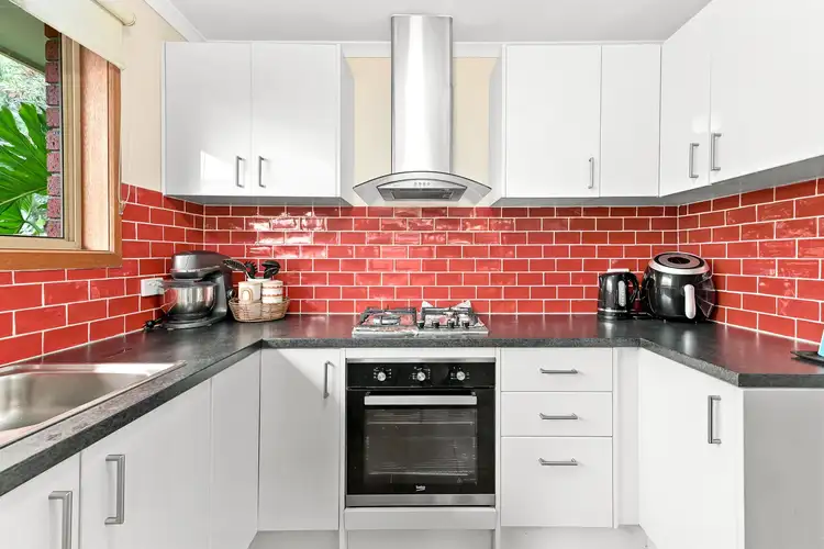 Fifth view of Homely house listing, 209 David Street, Dandenong VIC 3175